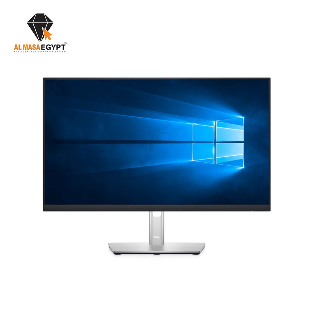 Li's Product Image